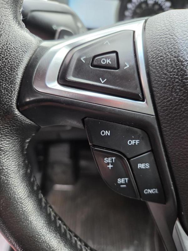 2017 Ford Edge - Image 17