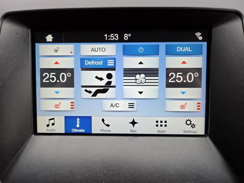 2017 Ford Edge - Image 22