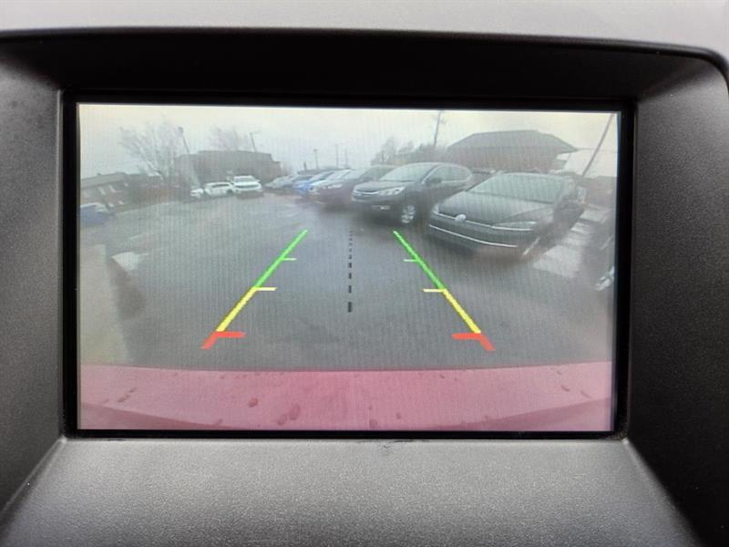 2017 Ford Edge - Image 23