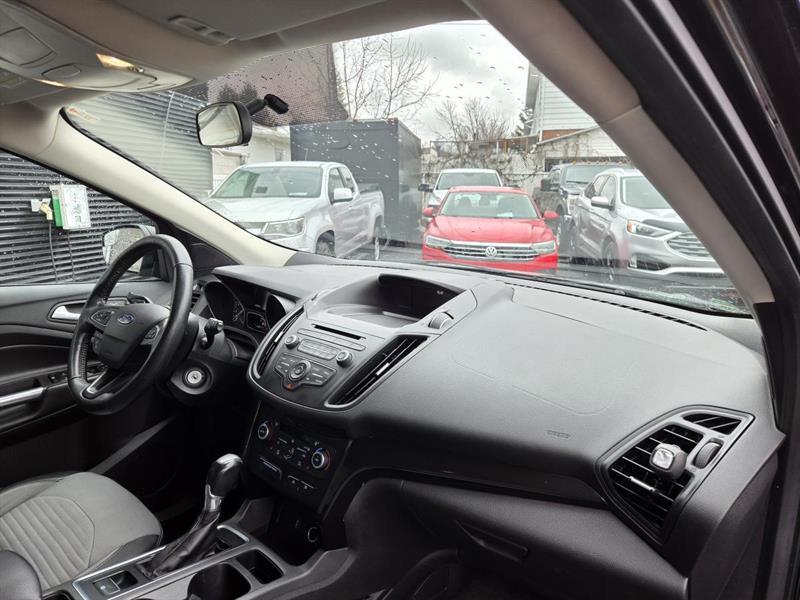 2018 Ford Escape - Image 10