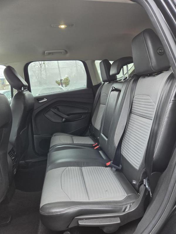 2018 Ford Escape - Image 13