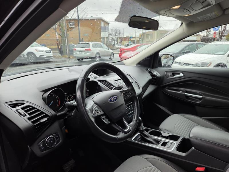 2018 Ford Escape - Image 15