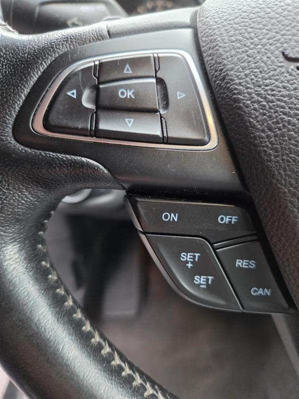 2018 Ford Escape - Image 18