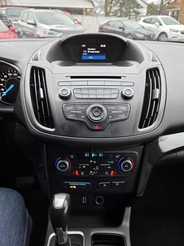 2018 Ford Escape - Image 20