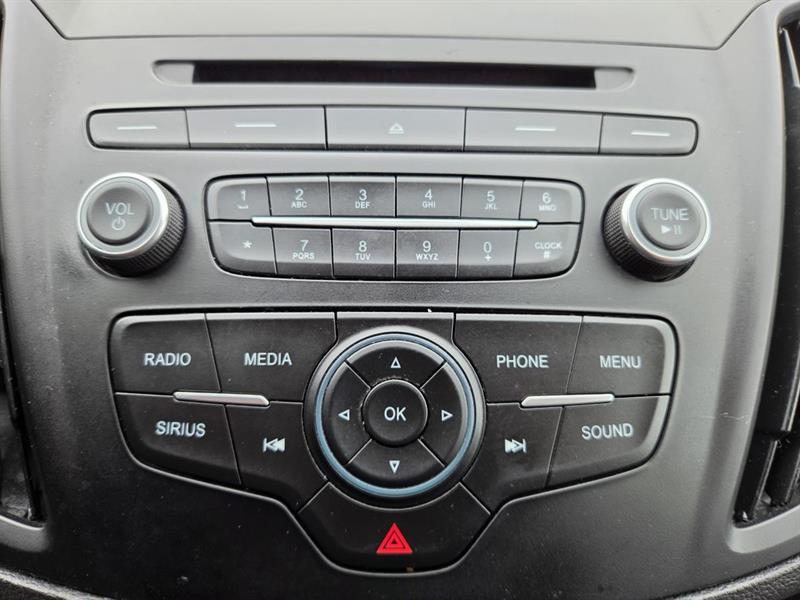 2018 Ford Escape - Image 23