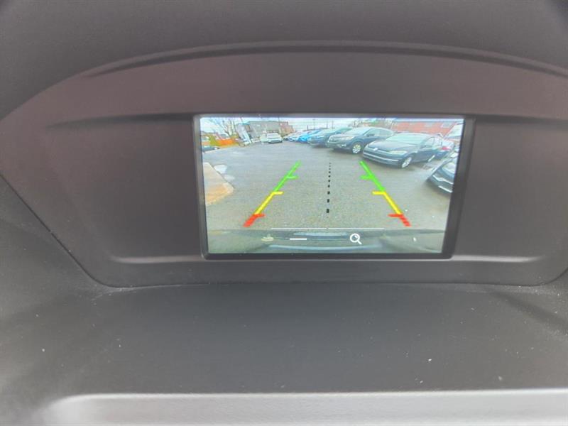 2018 Ford Escape - Image 24