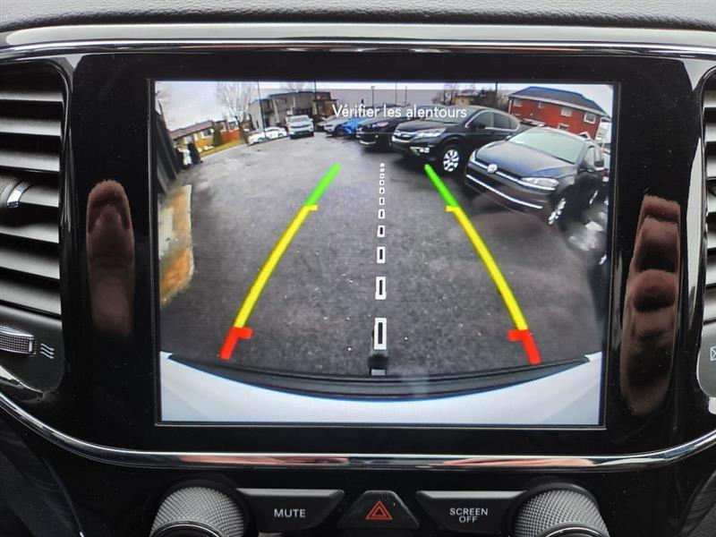 2019 Jeep Grand Cherokee - Image 25