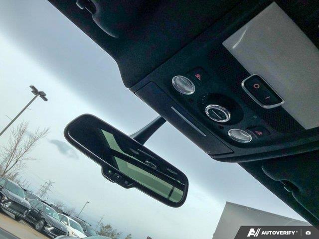 audi Q5 2017 - 20