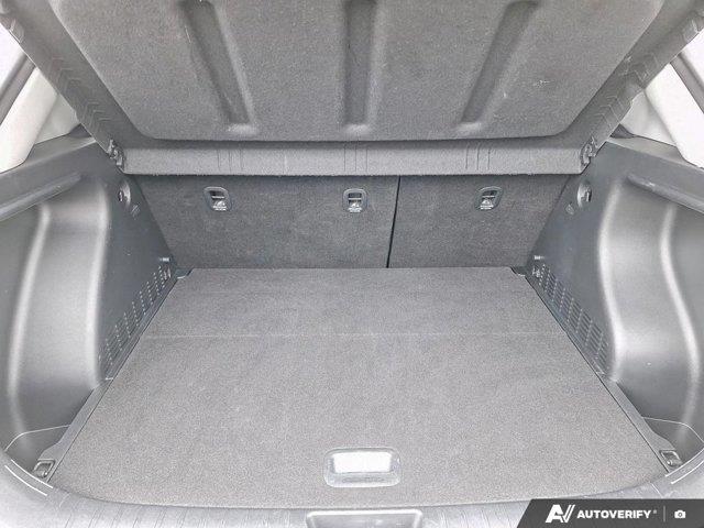 hyundai Kona 2025 - 15