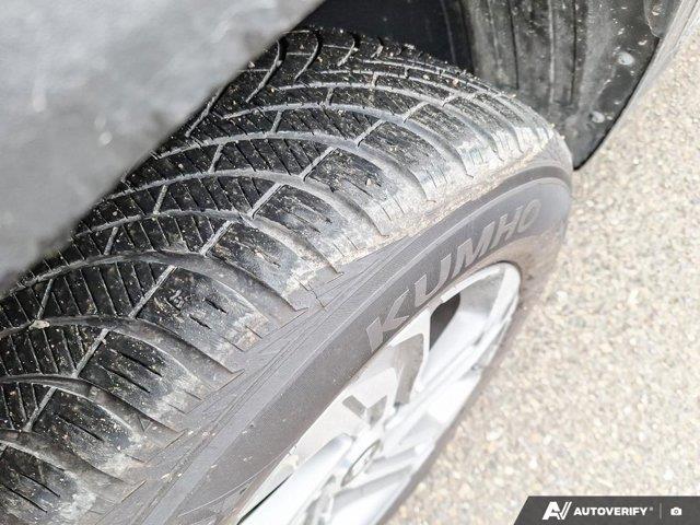 hyundai Santa Fe 2022 - 10