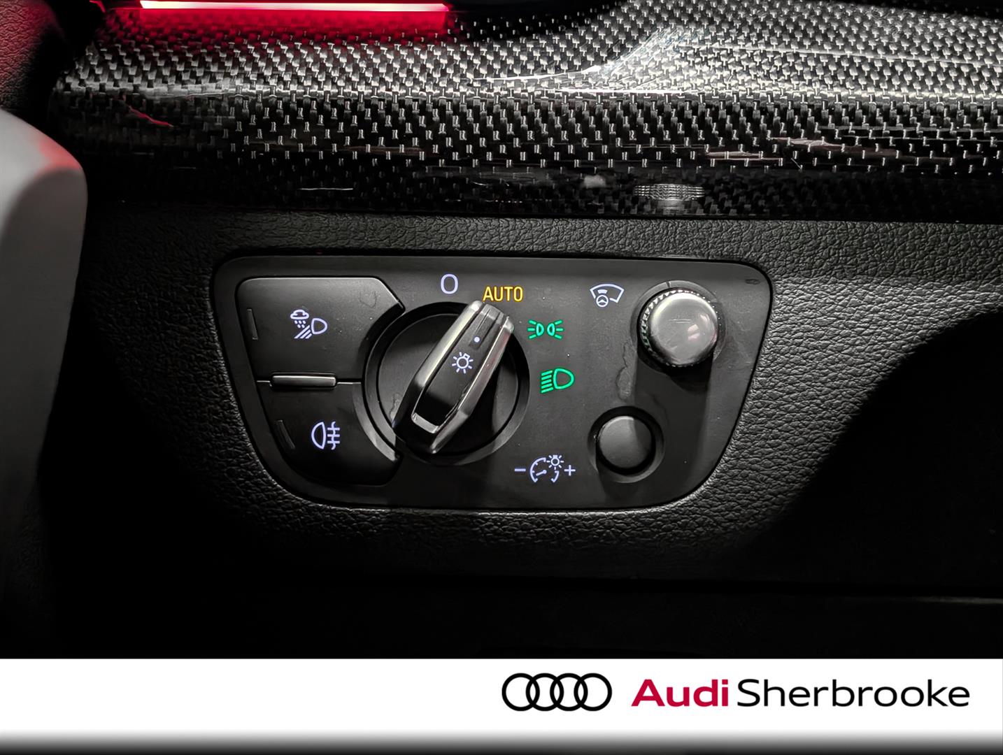 audi SQ5 2024 - 21