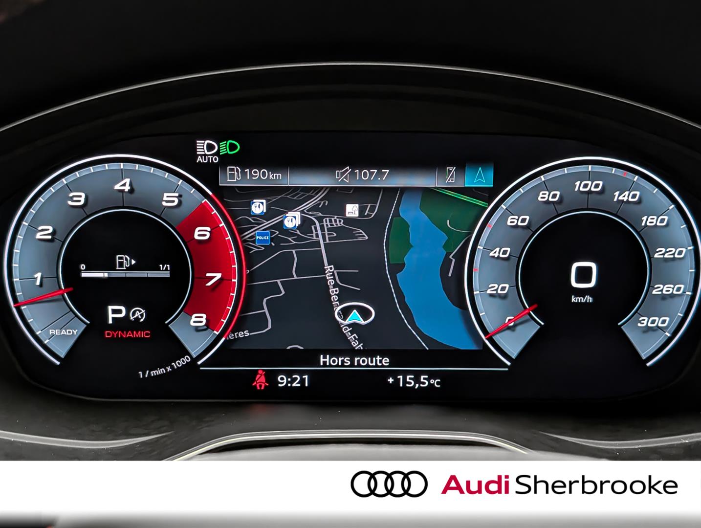 audi SQ5 2024 - 22