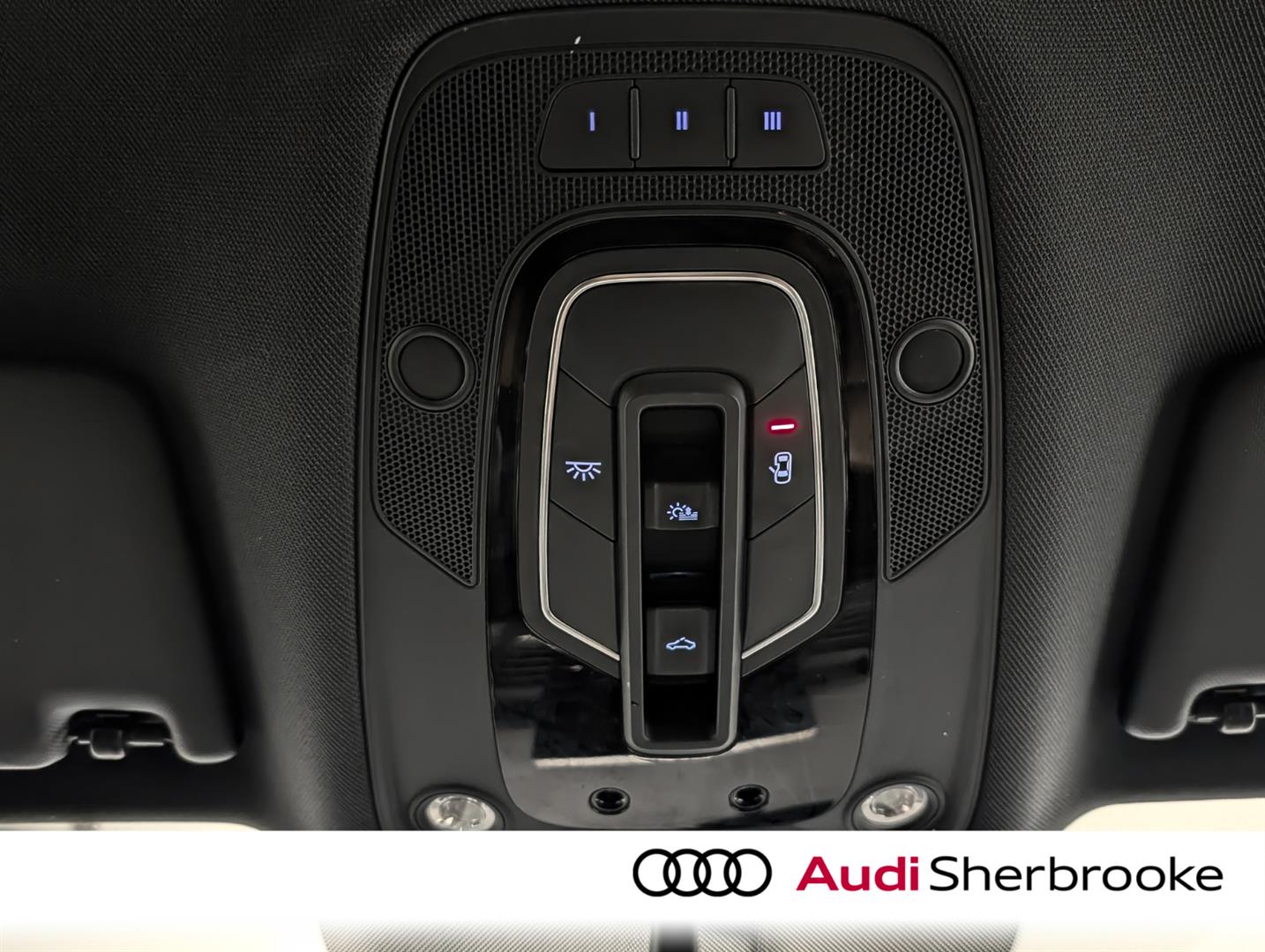 audi Q5 2018 - 24