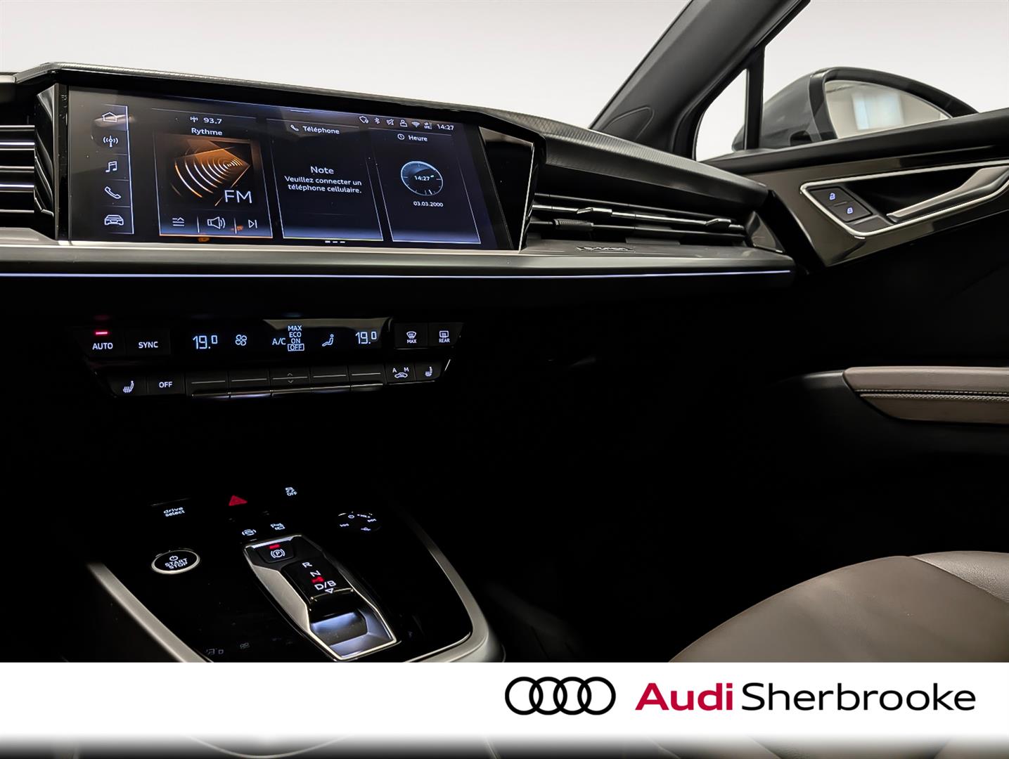 audi Q4 e-tron 2025 - 12