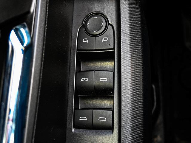 gmc Canyon 2024 - 17
