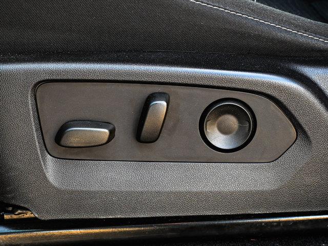 gmc Canyon 2024 - 19