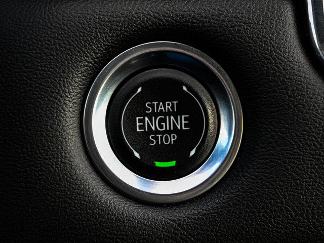 gmc Canyon 2024 - 23