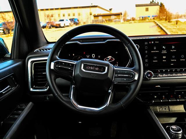 gmc Canyon 2024 - 32