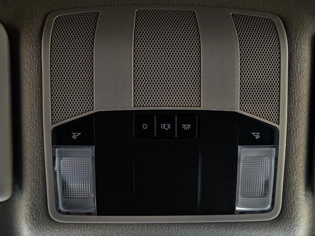 mitsubishi Eclipse Cross 2023 - 25