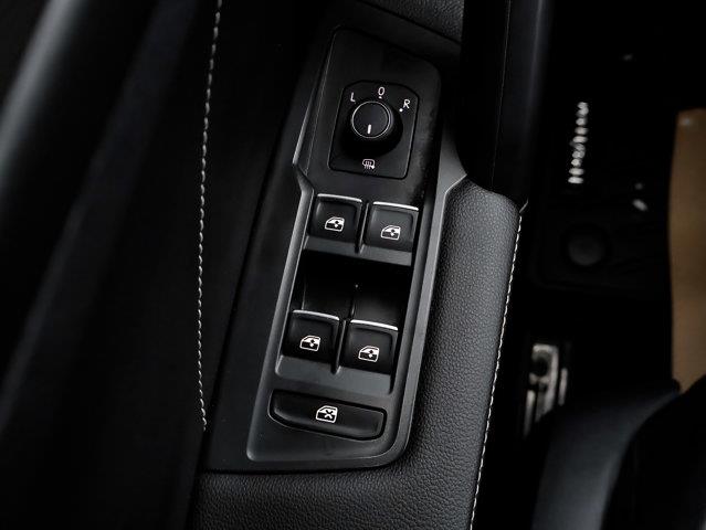 volkswagen Tiguan 2024 - 18