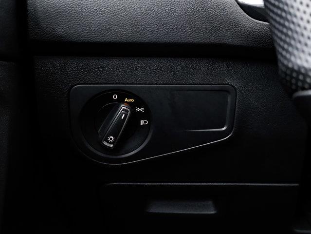volkswagen Tiguan 2024 - 19