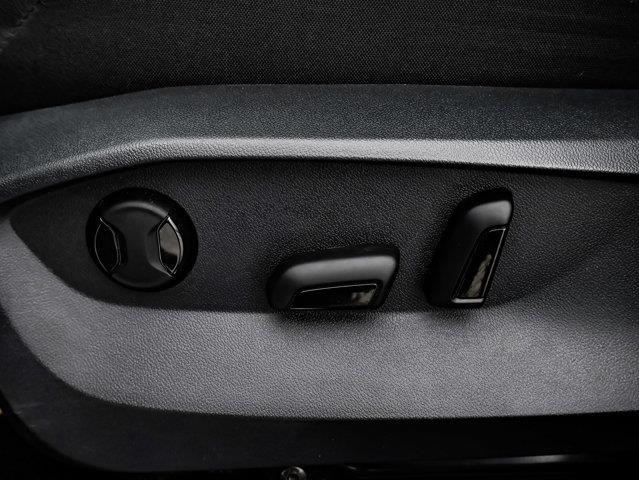 volkswagen Tiguan 2024 - 20