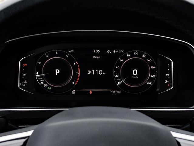 volkswagen Tiguan 2024 - 22