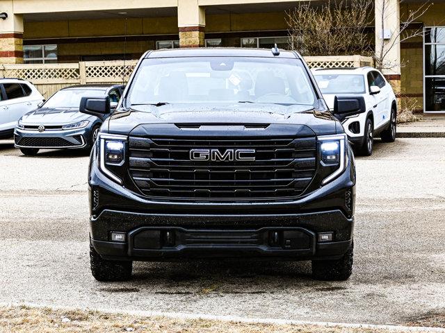 gmc Sierra 1500 2024 - 3