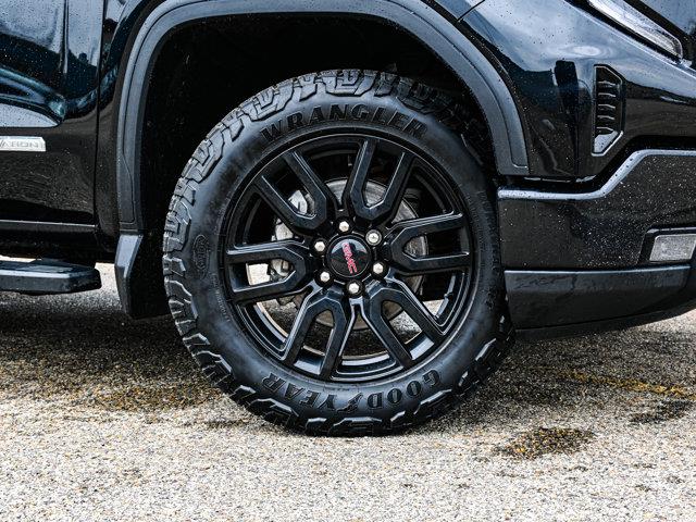 gmc Sierra 1500 2024 - 5
