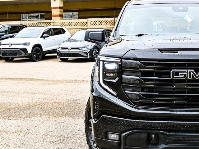 gmc Sierra 1500 2024 - 6