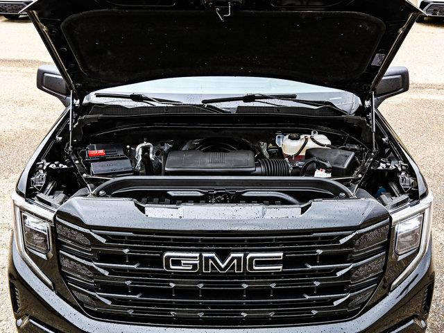 gmc Sierra 1500 2024 - 9