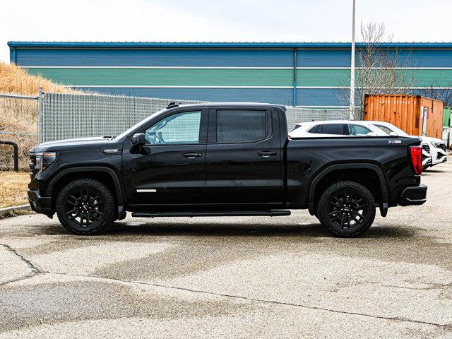 gmc Sierra 1500 2024 - 10