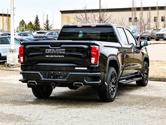 gmc Sierra 1500 2024 - 13