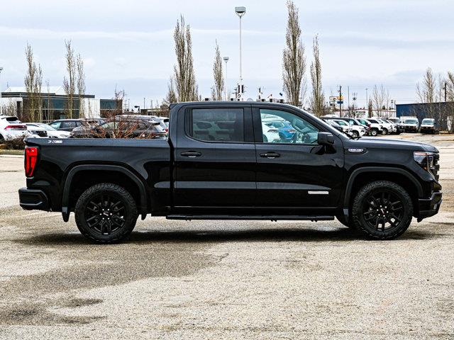 gmc Sierra 1500 2024 - 14