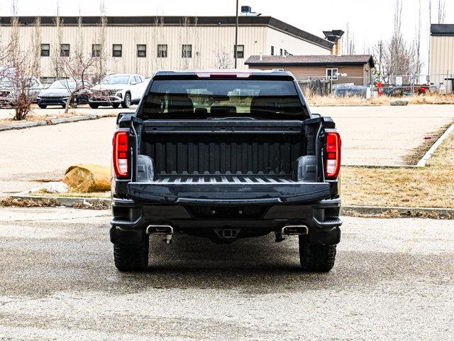 gmc Sierra 1500 2024 - 15