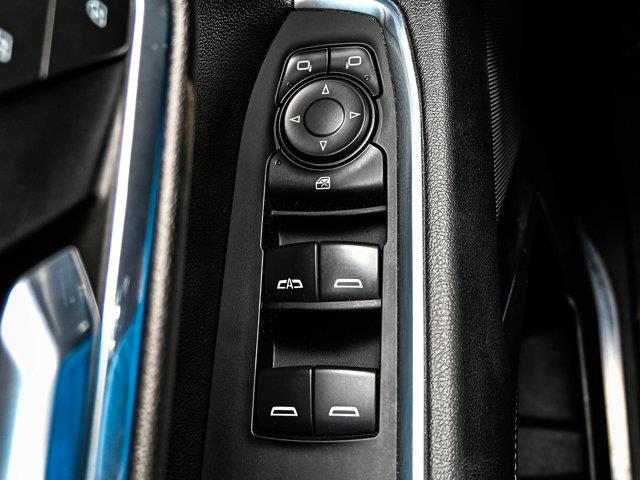 gmc Sierra 1500 2024 - 17