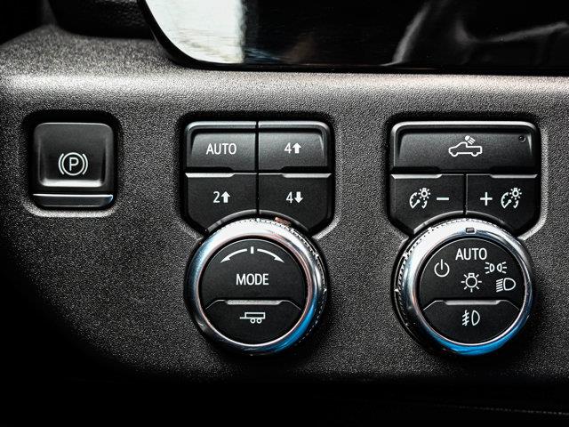 gmc Sierra 1500 2024 - 18