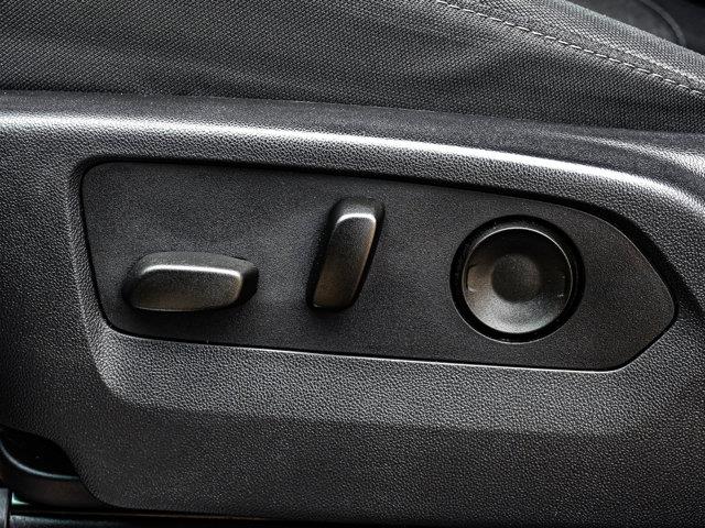 gmc Sierra 1500 2024 - 19