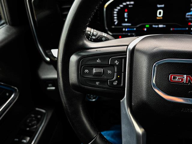 gmc Sierra 1500 2024 - 20