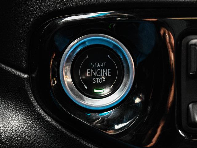 gmc Sierra 1500 2024 - 23