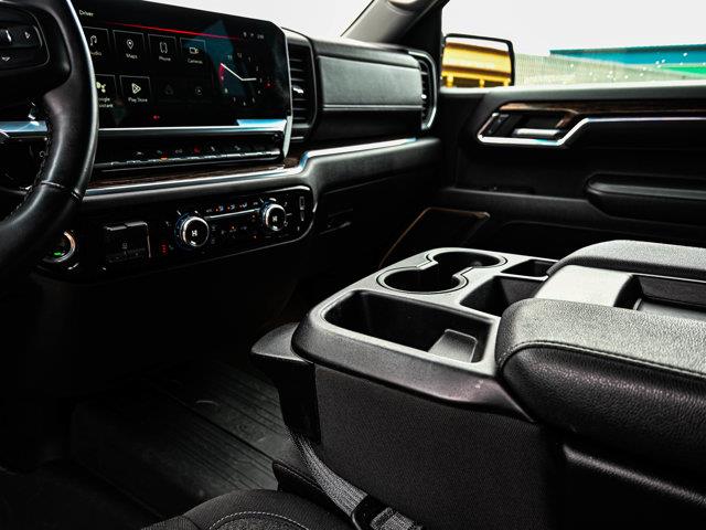 gmc Sierra 1500 2024 - 27