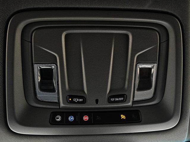 gmc Sierra 1500 2024 - 28