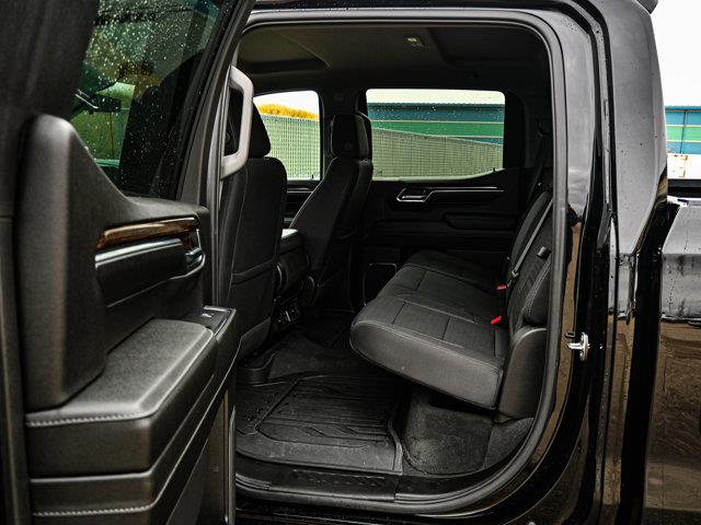 gmc Sierra 1500 2024 - 29