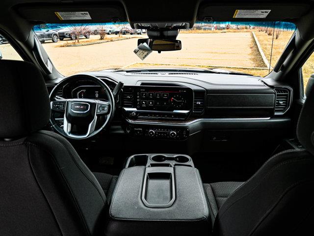 gmc Sierra 1500 2024 - 30