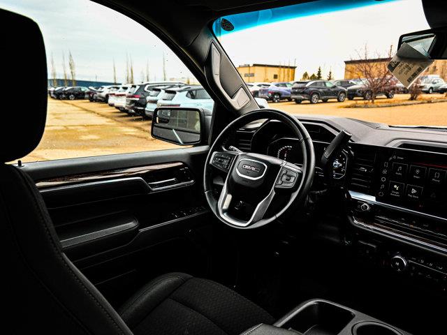 gmc Sierra 1500 2024 - 31