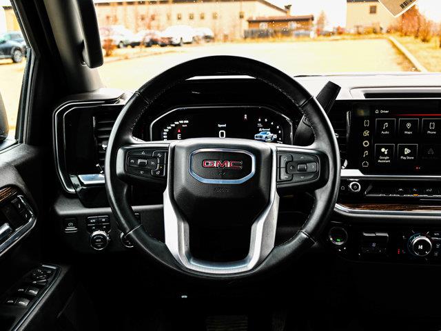 gmc Sierra 1500 2024 - 32