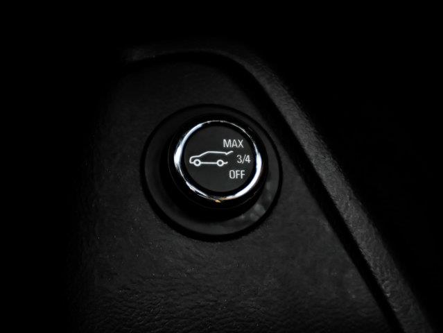 chevrolet Trailblazer 2024 - 19