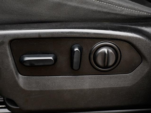 chevrolet Silverado 2500HD 2023 - 19