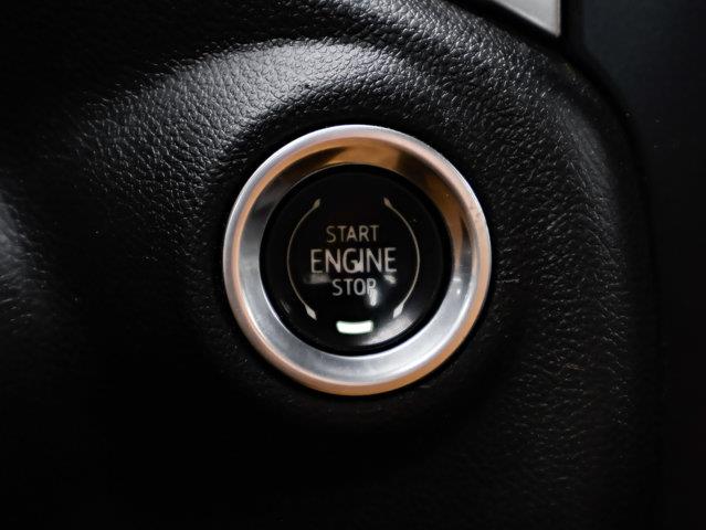 chevrolet Silverado 2500HD 2023 - 23