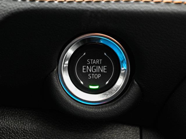 chevrolet Tahoe 2026 - 26